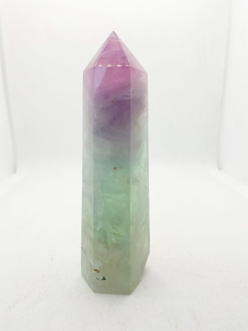 rainbow-fluorite-crystal