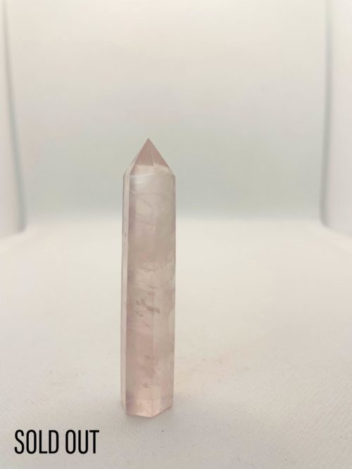 rose-quartz-crystal