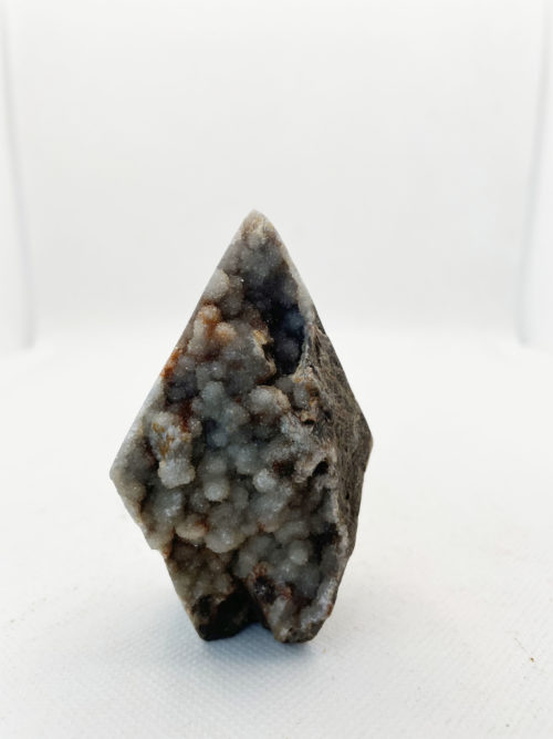 sphalerite-druzy-crystal