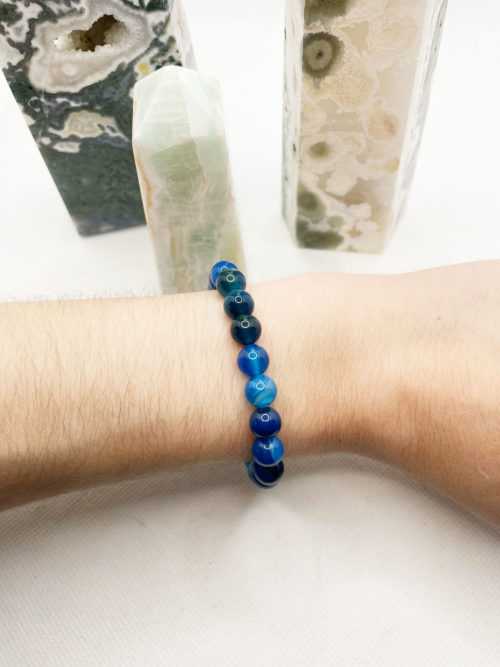 blue-agate-crystal