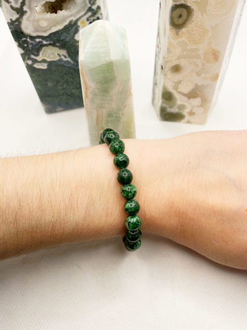 green-black-jade-crystal