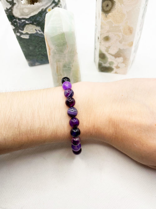 purple-agate-crystal