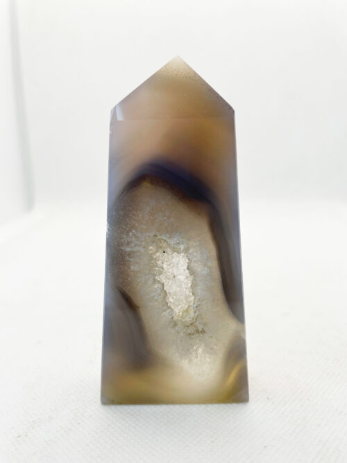 agate-druzy-crystal