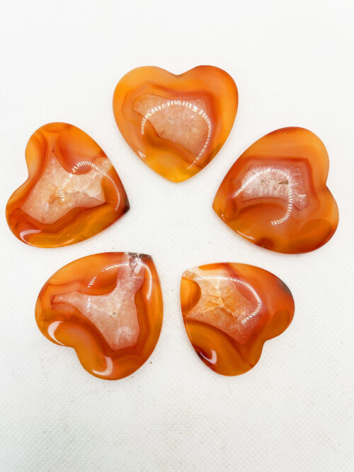 carnelian-hearts-crystal