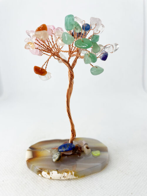 chakra-tree-crystal