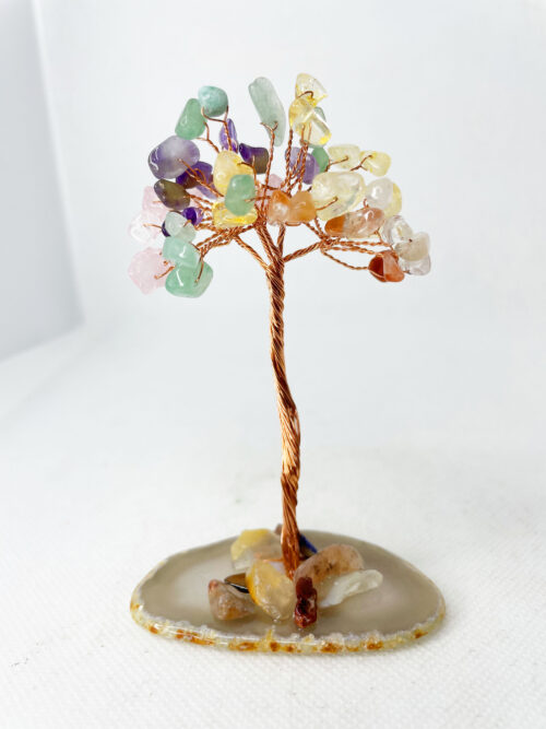 chakra-tree-crystal