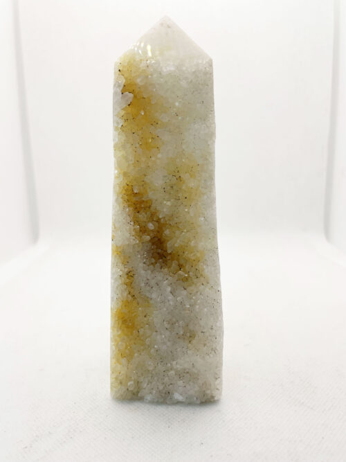 druzy-freeform-crystal