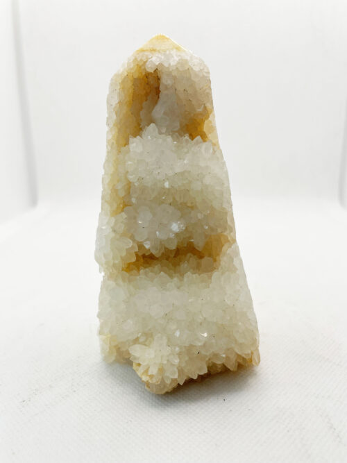 druzy-freeform-crystal