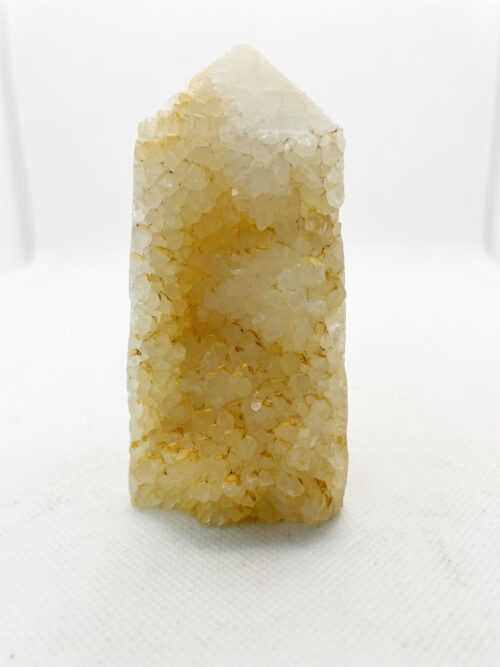 druzy-freeform-crystal