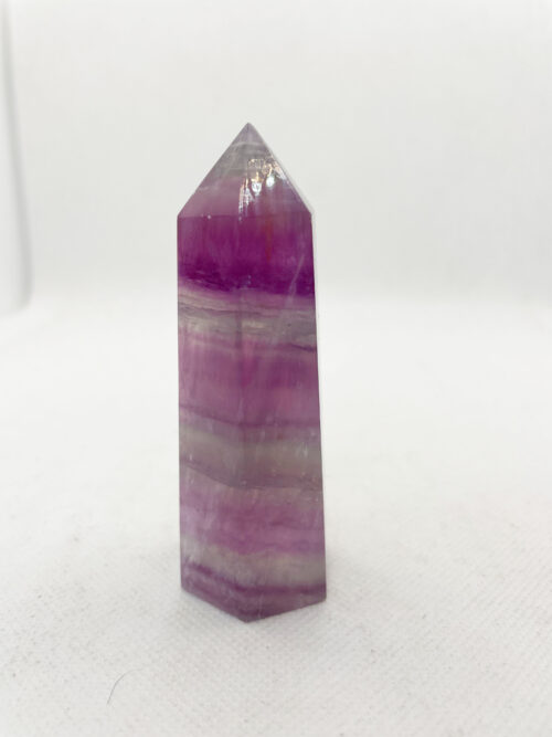 fluorite-crystal