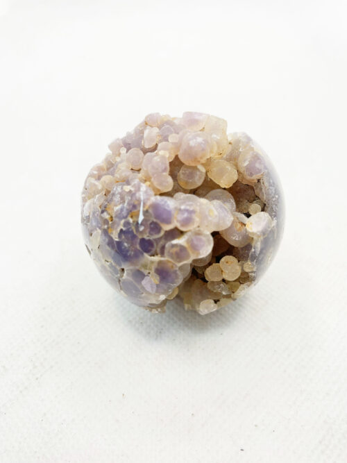 grape-agate-crystal