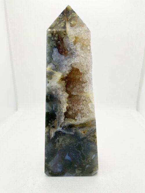 moss-agate-druzy-crystal