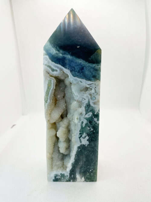 moss-agate-crystal