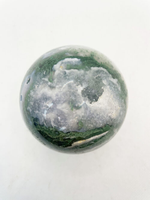 moss-agate-sphere-crystal