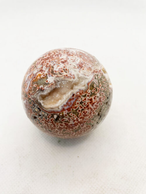 ocean-jasper-druzy-sphere-crystal