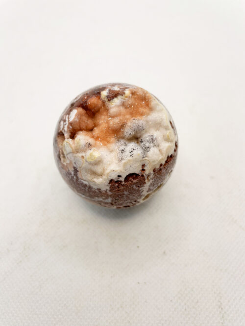 ocean-jasper-druzy-sphere-crystal