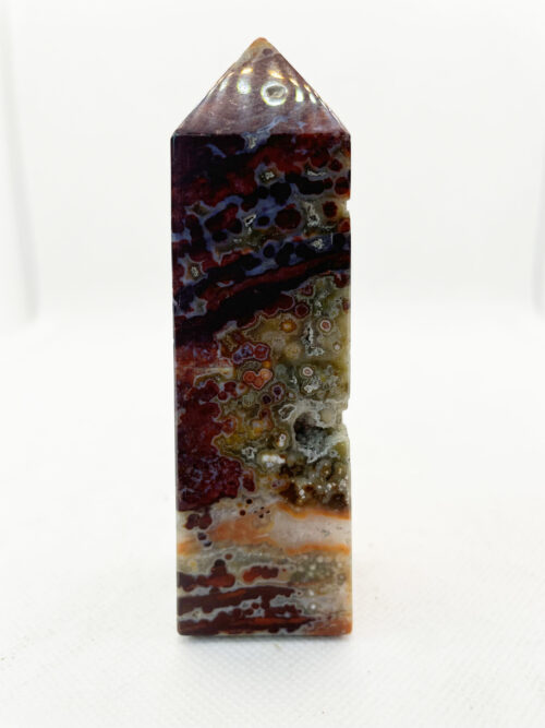 ocean-jasper-crystal