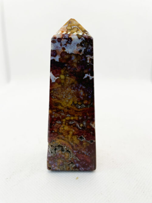 ocean-jasper-crystal