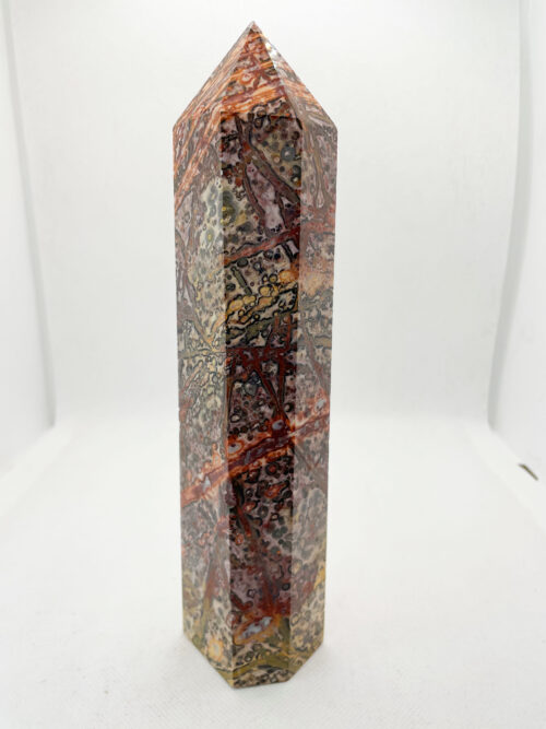 picture-jasper-crystal