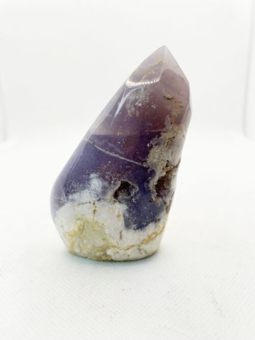 purple-agate-freeform-crystal