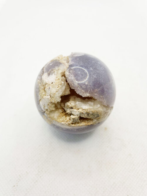 purple-agate-sphere-crystal