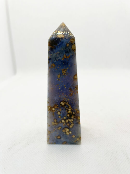 purple-ocean-jasper-crystal