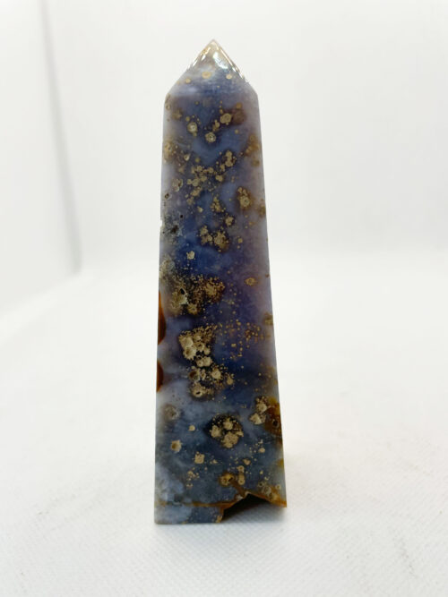 purple-ocean-jasper-crystal