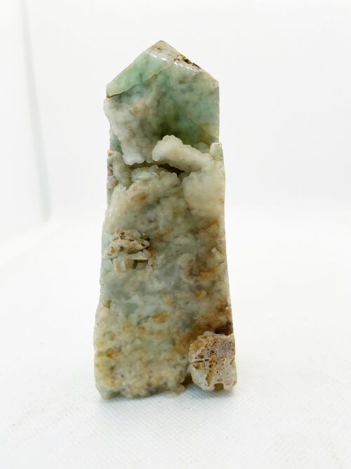 smithsonite-crystal