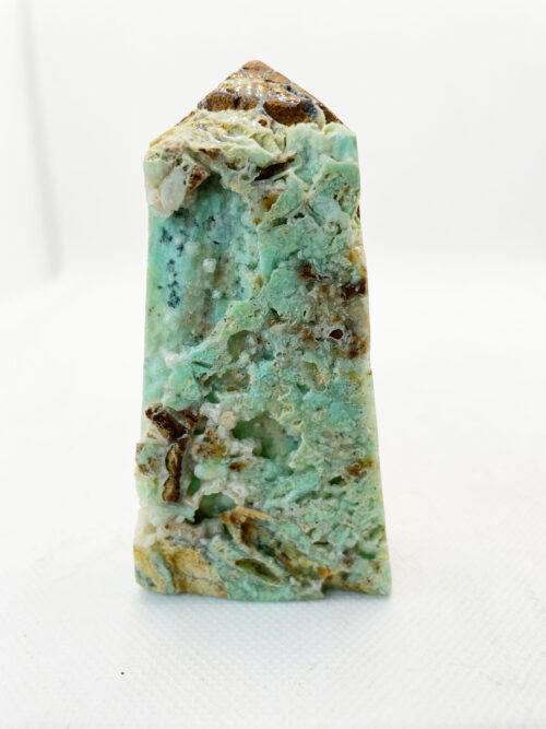 smithsonite-crystal