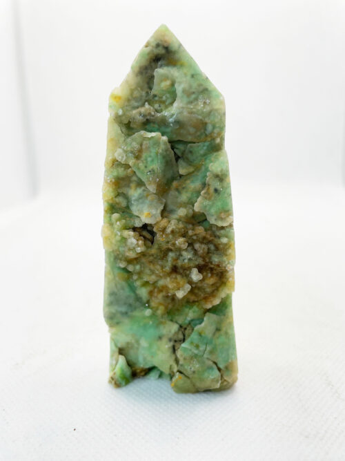 smithsonite-crystal