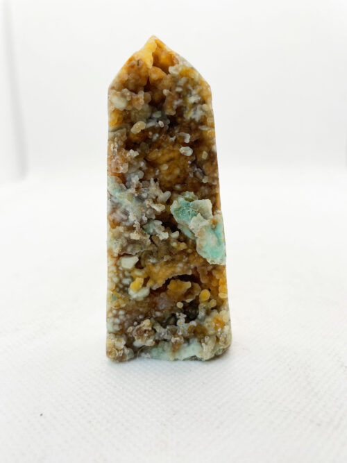 smithsonite-crystal